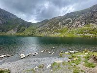 Photo 5 of Llyn Cau