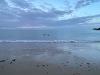 Photo 5 of North Beach