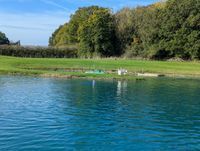 Photo 4 of Ocean Walker Academy