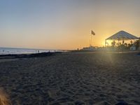 Photo 2 of Playa San Agustin