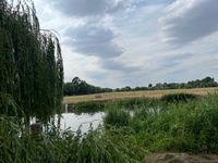 Photo 4 of Great Ouse at Stony Stratford