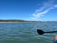Photo 5 of Oxwich Bay Beach