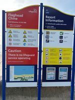 Photo 4 of Poole Canford Cliffs Chine