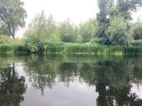 Photo 3 of Cleeve Prior, River Avon