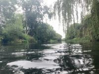 Photo 4 of Cleeve Prior, River Avon