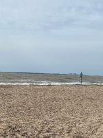 Photo 2 of West Mersea