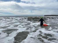 Photo 3 of Coney Beach