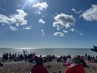 Photo 4 of Brighton Kemptown