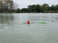 Photo 5 of Burton Farm