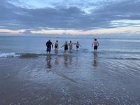 Photo 4 of North Beach