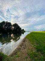 Photo 3 of Port Meadow