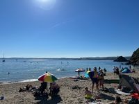 Photo 5 of Polkerris