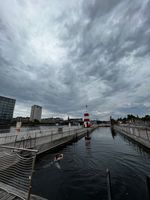 Photo 3 of Islands Brygge Havnebad