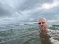 Photo 3 of Stokes Bay east