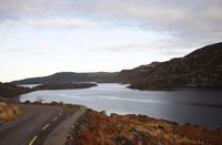 Photo 2 of Caragh Lake