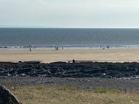 Photo 4 of Newton Beach