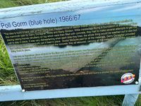 Photo 4 of Poll Gorm