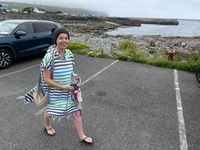 Photo 2 of Wild Atlantic Seaweed Baths