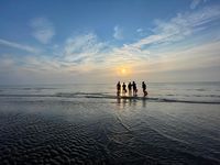 Photo 3 of Eastbourne - Wish Tower