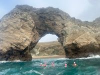 Photo 5 of Durdle Door West