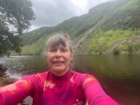 Photo 2 of River Awe