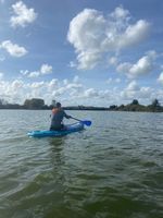 Photo 2 of Rye Watersports