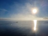 Photo 3 of Barcraigs Reservoir