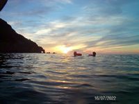 Photo 4 of Ilfracombe Hele