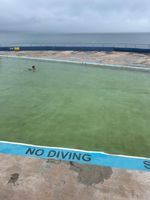 Photo 5 of Breakwater Beach (Shoalstone)