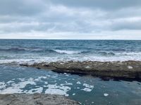 Photo 4 of Dancing Ledge