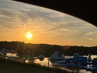 Photo 3 of Cliff Lakes