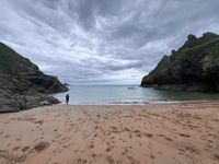 Photo 3 of Maceley Cove