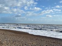 Photo 2 of Camber Sands