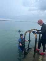 Photo 2 of Walpole Bay Tidal Pool