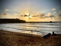 Photo 5 of Summerleaze