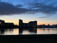 Photo 2 of Granton - Wardie Bay