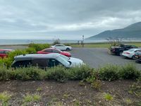 Photo 2 of Newcastle Beach