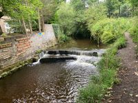 Photo 3 of Colin River, Dunmurry