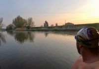 Photo 3 of River Lark, Prickwillow