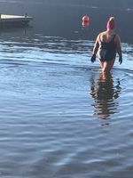 Photo 4 of Windermere, Millerground Landing