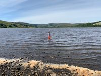 Photo 5 of Semerwater