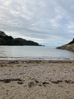 Combe Martin