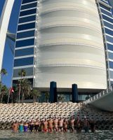 Photo 2 of Burj Al Arab Loop