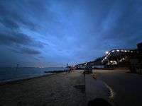 Photo 2 of Southend Chalkwell