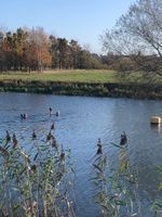 Photo 3 of Riverside Northampton