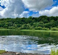 Photo 4 of Loch Libo