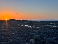 Photo 2 of Kildonan Arran