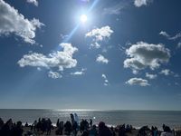 Photo 3 of Brighton Kemptown