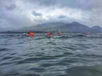 Photo 4 of Bassenthwaite Lake