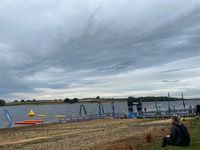 Photo 5 of Rutland water